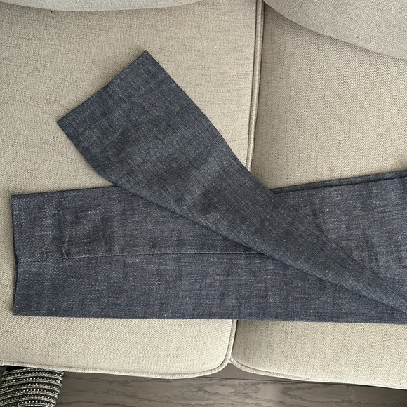 Zara brand new pant size S - Picture 2 of 5